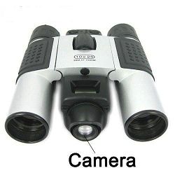 Беспроводные аналоговые камеры видеонаблюдения