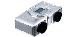 Камеры видеонаблюдения беспроводные для квартиры купить